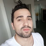 Agricio Santana Pinheiro