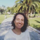 Fernanda Ramos Ferreira