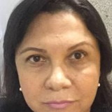 Maisa Ferreira Pedroso