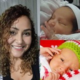 Renata Santos da Silva