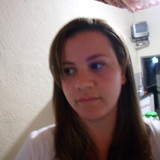 lucimeire flavia arena