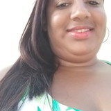 KELLY PATRICIA DA SILVA