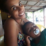 Andresa Delfino Dos Santos