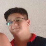 William Missio Tinareli