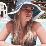 Giovanna Higuti Vilela