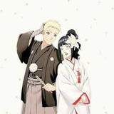 Rayane Bastos Dias de Menezes