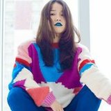 Beatriz Thiemy Tomonaga Leal