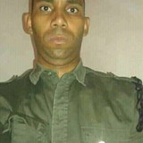 João Carlos De Faras Gardino Farias