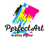 PerfectArt Grafica