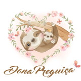 Dona Preguiça