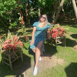 Pabliane Nataly Borrieiro de Borba