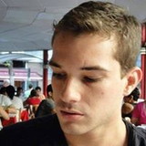 André Filipe de Carvalho