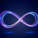 Roberto Rosas Mocbel