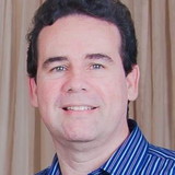 Marcelo Jorge Negreiros