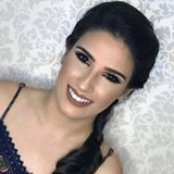 Flávia Fialho Girundi