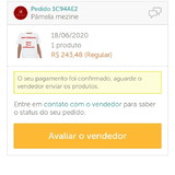 Agenor Carlos Martins