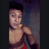 Thalles Pereira de Mendonça