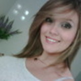 nathalia semenichin pantaleão