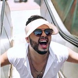 Anthony Yuri Oliveira