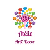 Art e Decor