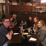 Rosineide Rita Peixoto