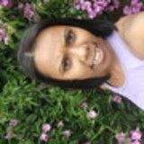 Erica Soares Da Silva