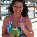 Ana Rita de Arantes Gonçalves Carvalho