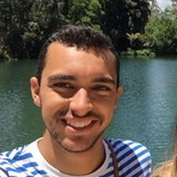 Luiz Fernando Furtado