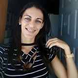 iolanda braz da silva