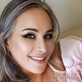 Gislaine Dias Florentino Ferreira