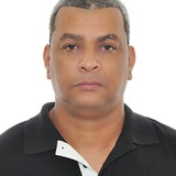 Waldemiro Lins Da Silva