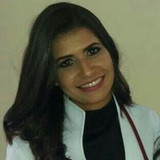 Ellen Ferreira Souza