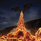 ALDENIR ALVES DOS SANTOS