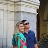 Isabella de Andrade Micioni