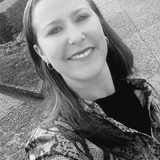 Priscila Pereira Paiva