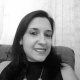 tatiane cristina garcia