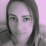 Priscilla dos Anjos Rodrigues Lírio