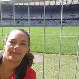 Lilian Aparecida Alves da Silva