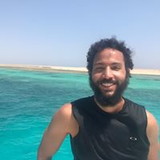 Ciro Fernandes Rodrigues Baltar