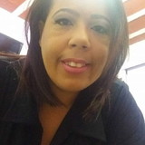 Cristiane Duarte Macedo