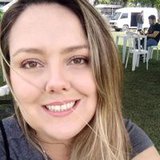 Rosamaria Guarino Fernandes