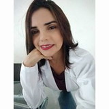 Iracenilde Satero Alves