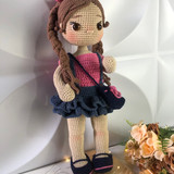 Divina Inspiração Ateliê