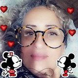 rosana aparecida de camargo