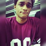 Erik Augusto da Cunha Nogueira