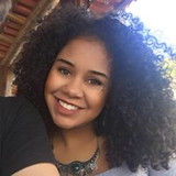 Vida Maria Celeste Ferreira