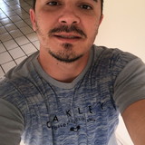 RAMON DOS SANTOS CAMARGO