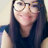 Ana Maria Mesquita da Silva