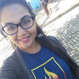 Brendda Hasterreiter