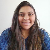 Vera Lúcia Silva Santos De Lucena